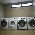 Flat 103