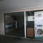Flat 103
