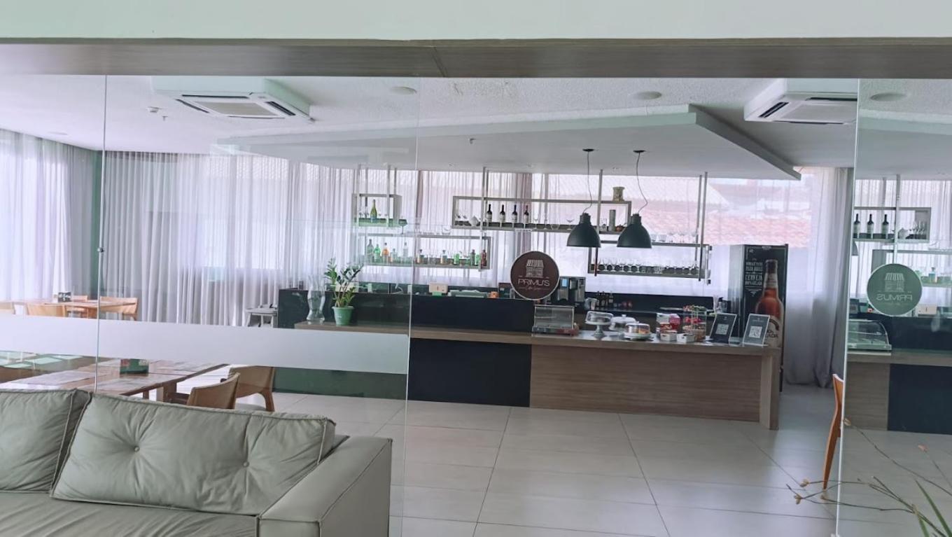 Flat 103 Apartment *