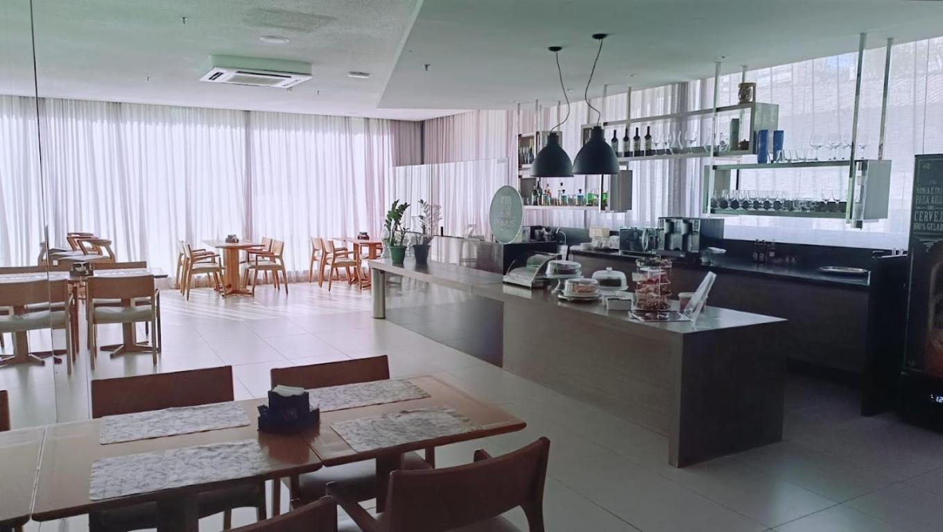 Apartment Flat 103 *