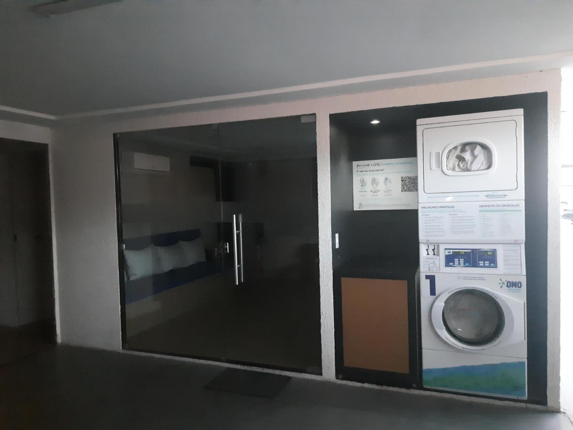 Apartment Flat 103 *